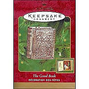 2000 Good Book