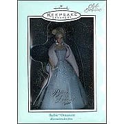 2004 Barbie, Billions of Dreams, Club - RARE