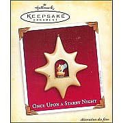 2005 Once Upon a Starry Night