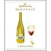 2006 A Toast to Wine