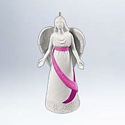 2012 Angel of Grace, Susan G. Komen
