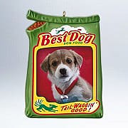 2012 Best Dog