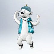 2012 One Cool Guy 