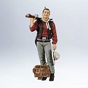 2012 John Wayne 
