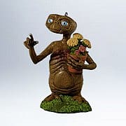 2012 E.T. The Extra-Terrestrial 