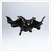 2012 The Dark Knight Rises, Batman, DC Comics