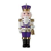 2012 Noble Nutcracker, Retail Associate Gift - DB