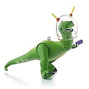 2013 Astro-saurus Rex, Disney's Toy Story