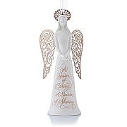 2013 Caring Angel
