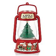 2013 Santa Signal, Magic, HARD TO FIND! - DB