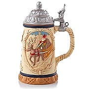 2013 Beer Stein