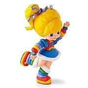 2013 Rainbow Brite