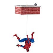 2013 Here Comes the Spider-Man!, Marvel