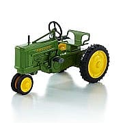 2013 John Deere Model 60 Pedal Tractor