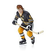 2013 Bobby Orr, Hockey Greats Complement