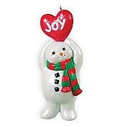 2013 Joy in the Air!