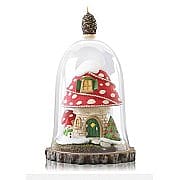 2014 A Home for a Gnome, Oct Reveal #1