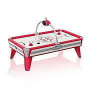 2014 Air Hockey for Christmas