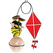 2014 Good Grief, Charlie Brown!, Miniature