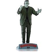 2014 Frankenstein's Monster