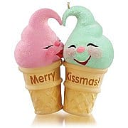 2015 Sweet Love