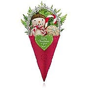 2015 Christmas Wishes