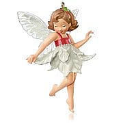 2015 Fairy Surprise