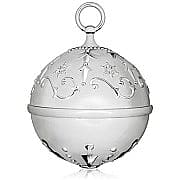 2015 Ring In the Season #1, Premium Ornament
