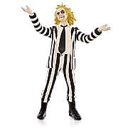 2015 Beetlejuice - RARE