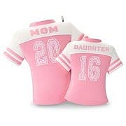 2016 Mom & Daughter