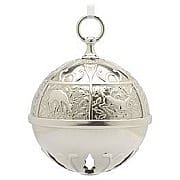 2016 Ring In the Season #2, PREMIUM ORNAMENT