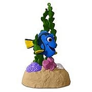 2016 Dory, Finding Dory, Disney, Magic
