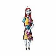 2016 Sally, Nightmare Before Christmas, LIMITED QUANTITY
