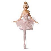 2016 Ballet Wishes, Barbie