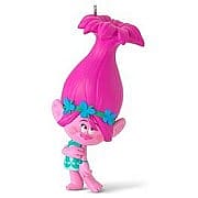 2016 Trolls
