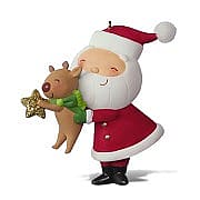 2017 Kringle and Kris #4