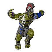 2017 Hulk - Thor: Ragnarok, Marvel