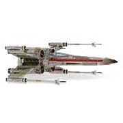 2017-2019 X-Wing Starfighter, Star Wars Collection, Magic - Rare