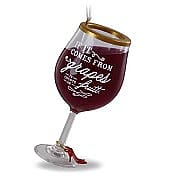2018 Time for Wine