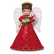 2018 Heirloom Angels #3