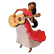 2018 Ready to Rule, Disney Elena of Avalor