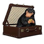2018 Newt Scamander's Niffler, Fantastic Beasts and Where to Find Them