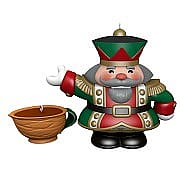 2018 Tea Time! #3