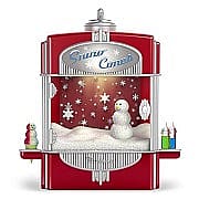2018 Syrupy Snow Cone Surprise, Magic