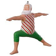 2019 Festively Flexible