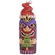 2019 Tiki Tidings
