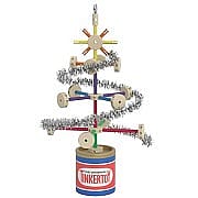 2019 Tinkertoy Tree - Hasbro