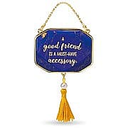 2019 You're Great, Friend!