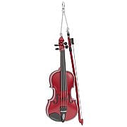 2019 Ode to Joy Violin