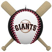2019 San Francisco Giants, MLB Baseball, Magic